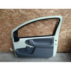 Porte Avant Droit Citroen C1 1 Phase 1 (3)