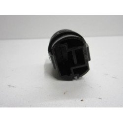 Bouton De Demarrage Renault Clio 4 Phase 1 Break (2)