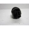 Bouton De Demarrage Renault Clio 4 Phase 1 Break (2)