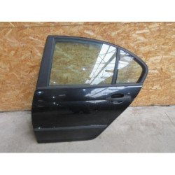 Porte Arriere Gauche Bmw Serie 3 E46 Phase 1 (1)