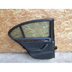 Porte Arriere Gauche Bmw Serie 3 E46 Phase 1 (4)