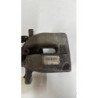 Etrier Arriere Gauche (freinage) Citroen C4 2 Phase 2 (2)