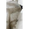 Vase De Lave Glace Citroen C4 2 Phase 2 (2)