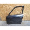 Porte Avant Gauche Citroen C4 Grand Picasso 1 (1)