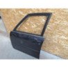 Porte Avant Gauche Citroen C4 Grand Picasso 1 (4)