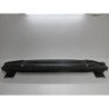 Renfort Pare Choc Arriere (traverse) Volkswagen Golf 7 Phase 1 (1)