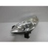 Optique Avant Principal Gauche (feux)(phare) Citroen Xsara Picasso Phase 1 (1)