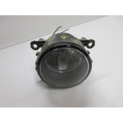 Anti Brouillard Droit (feux) Renault Grand Scenic 2 Phase 2 (1)