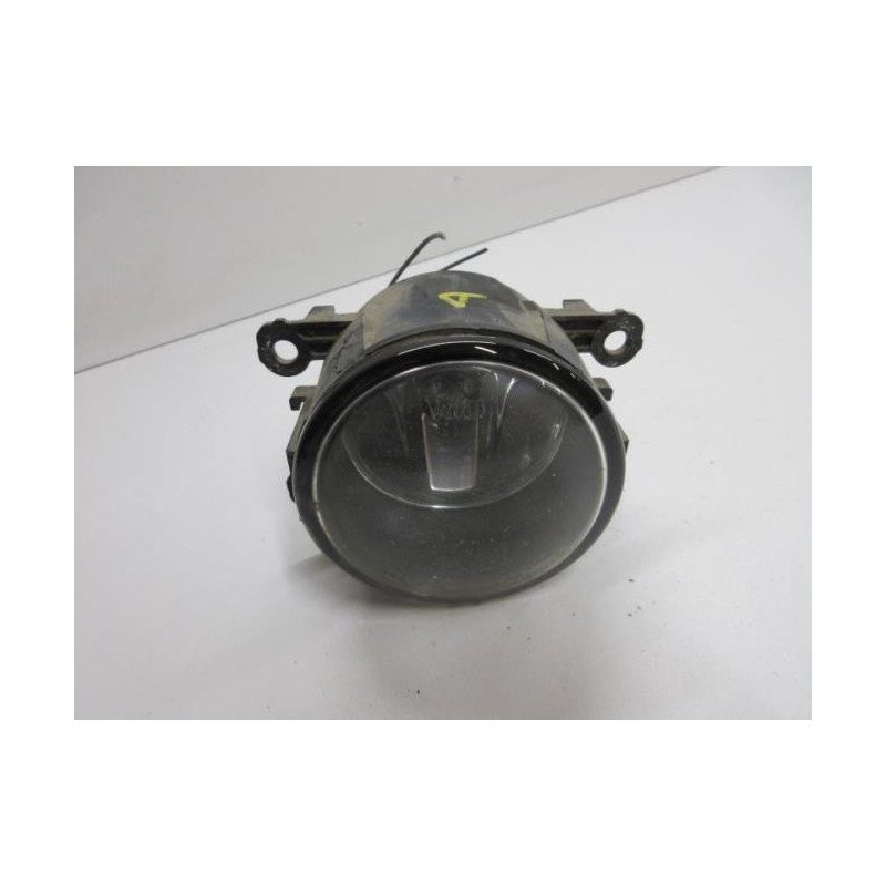 Anti Brouillard Droit (feux) Renault Grand Scenic 2 Phase 2 (1)