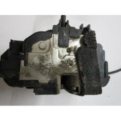 Serrure Avant Droit Renault Scenic 3 Phase 1 (2)