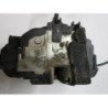 Serrure Avant Droit Renault Scenic 3 Phase 1 (2)