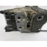 Serrure Avant Droit Renault Scenic 3 Phase 1 (3)