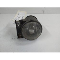 Anti Brouillard Droit (feux) Volkswagen Sharan 1 Phase 3 (1)