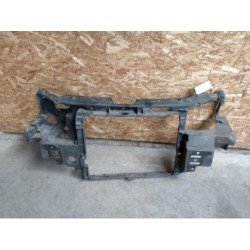 Armature Avant, Masque Avant Volkswagen Sharan 1 Phase 3 (1)