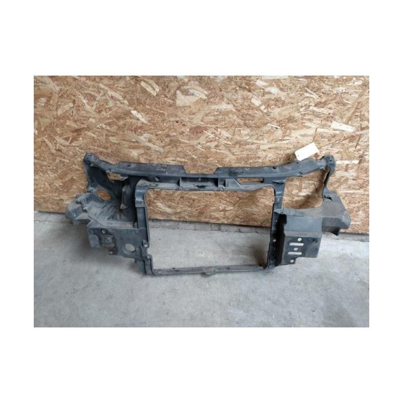 Armature Avant, Masque Avant Volkswagen Sharan 1 Phase 3 (1)