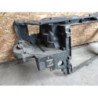 Armature Avant, Masque Avant Volkswagen Sharan 1 Phase 3 (2)