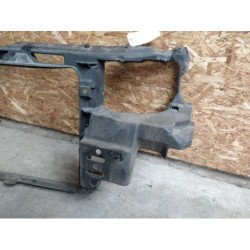 Armature Avant, Masque Avant Volkswagen Sharan 1 Phase 3 (3)