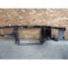 Armature Avant, Masque Avant Volkswagen Sharan 1 Phase 3 (4)