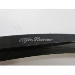 Bras Essuie Glace Avant Alfa Romeo Gt Coupe (2)