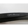 Bras Essuie Glace Avant Alfa Romeo Gt Coupe (2)