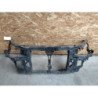 Armature Avant, Masque Avant Hyundai I 30 1 Phase 1 (1)