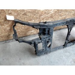 Armature Avant, Masque Avant Hyundai I 30 1 Phase 1 (2)