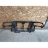 Armature Avant, Masque Avant Hyundai I 30 1 Phase 1 (4)