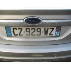 Bras Essuie Glace Avant Ford Focus 2 Phase 2 (1)