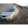 Bras Essuie Glace Avant Ford Focus 2 Phase 2 (2)