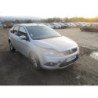 Bras Essuie Glace Avant Ford Focus 2 Phase 2 (3)