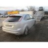 Bras Essuie Glace Avant Ford Focus 2 Phase 2 (4)