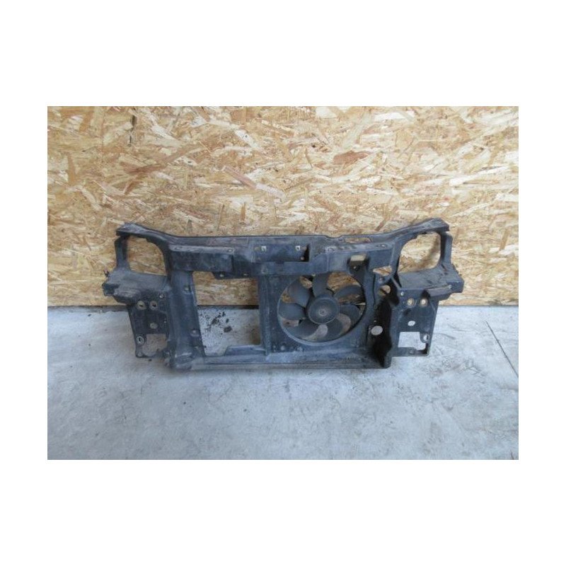 Armature Avant, Masque Avant Volkswagen Polo 3 Phase 2 (1)