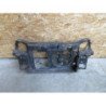 Armature Avant, Masque Avant Volkswagen Polo 3 Phase 2 (1)