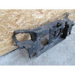 Armature Avant, Masque Avant Volkswagen Polo 3 Phase 2 (2)