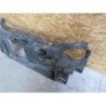 Armature Avant, Masque Avant Volkswagen Polo 3 Phase 2 (3)