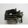 Etrier Arriere Gauche (freinage) Volkswagen Golf 4 (1)