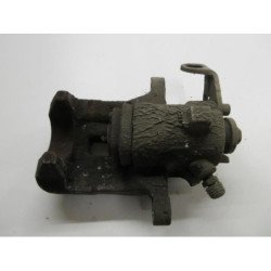 Etrier Arriere Gauche (freinage) Volkswagen Golf 4 (3)