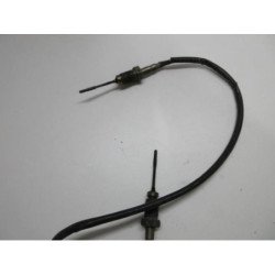 Sonde Lambda Peugeot 208 1 Phase 2 (2)