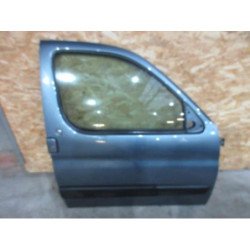 Porte Avant Droit Citroen Berlingo 1 Phase 2 (1)