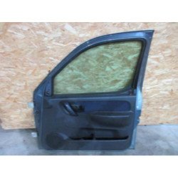 Porte Avant Droit Citroen Berlingo 1 Phase 2 (3)