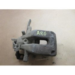 Etrier Arriere Gauche (freinage) Citroen C5 2 (1)