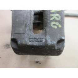 Etrier Arriere Gauche (freinage) Citroen C5 2 (2)