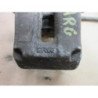 Etrier Arriere Gauche (freinage) Citroen C5 2 (2)