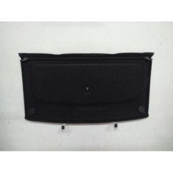 Plage Arriere Volkswagen Golf 4 (2)