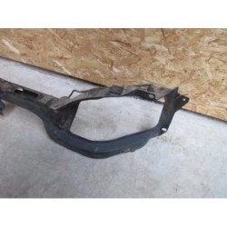 Armature Avant, Masque Avant Citroen Jumper 2 (2)