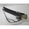 Leve Vitre Electrique Arriere Droit Bmw Serie 5 E39 Phase 2 (2)