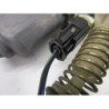 Leve Vitre Electrique Arriere Droit Bmw Serie 5 E39 Phase 2 (3)