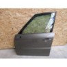 Porte Avant Gauche Citroen C4 Picasso 1 (1)