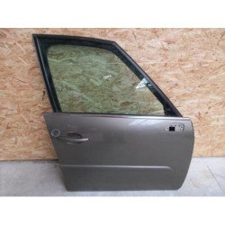 Porte Avant Droit Citroen C4 Picasso 1 (1)