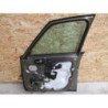 Porte Avant Droit Citroen C4 Picasso 1 (3)